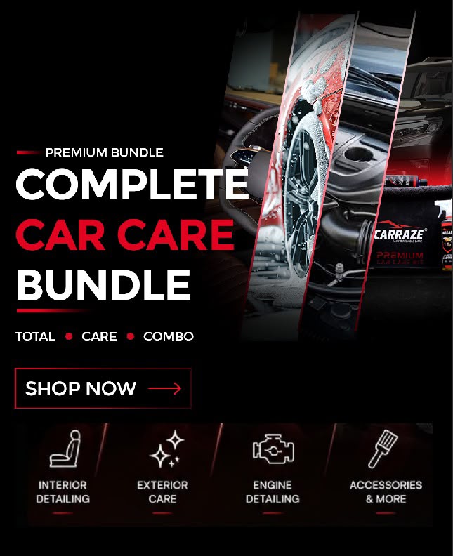 Bundles