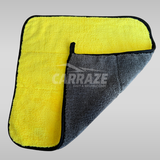 Microfiber Cloth 1000 GSM (40x40cm) American