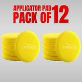 Applicator Pad Pack of 12
