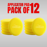 Applicator Pad Pack of 12