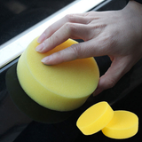 Applicator Pad Pack of 18
