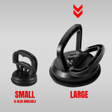 Car Dent Repair Puller Large