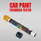 Car Paint Thickness Tester