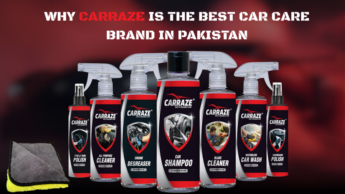 www.carrazestore.com (4)