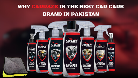 www.carrazestore.com (4)