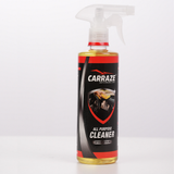 Carraze All Purpose Cleaner 500ml