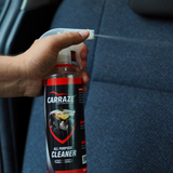 Carraze All Purpose Cleaner 500ml