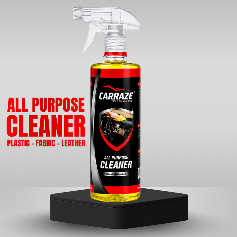 Carraze All Purpose Cleaner 500ml