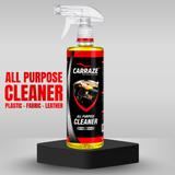 Carraze All Purpose Cleaner 500ml