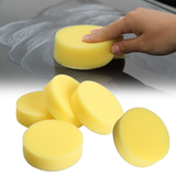 Applicator Pad Pack of 18