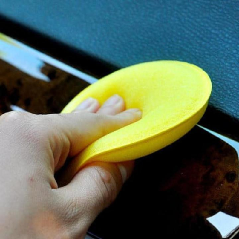 Applicator Pad Pack of 2
