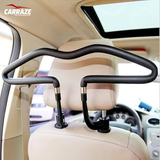 Seat Back Coat Hanger | High Quality