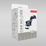 Car Dashboard Mobile Holder Rotatable 360°