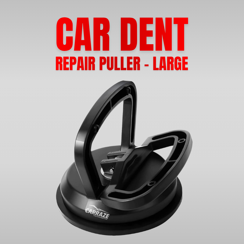Car Dent Repair Puller Large