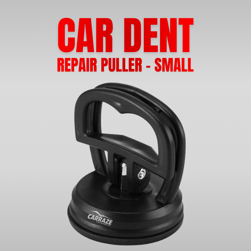 Car Dent Repair Puller Small