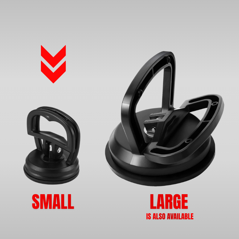 Car Dent Repair Puller Small