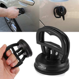 Car Dent Repair Puller Small