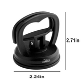Car Dent Repair Puller Small