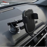 Car Mobile Holder Long Neck & Rotatable 360°
