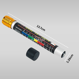 Car Paint Thickness Tester