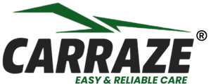 Carraze Store