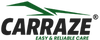 Carraze Store