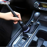 Interior Detailing Brush Ultra Soft
