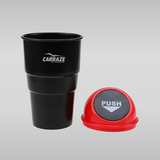 Portable Trash Dustbin