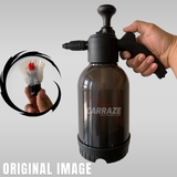 2 Litre Pressure Washer Spray Pump