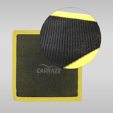 Professional Clay Towel