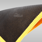 Professional Clay Towel