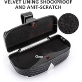 Sunglasses And Card Holder