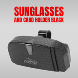 Sunglasses And Card Holder