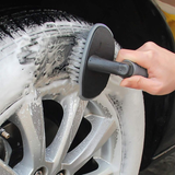 Tyre Cleaning Bundle
