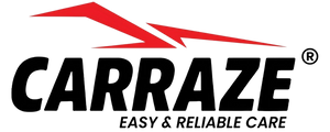 Carraze Store