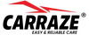 Carraze Store