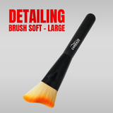 Detailing Brush Soft Large