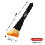 Detailing Brush Soft Large