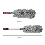 Microfiber Car Duster 360 Degree