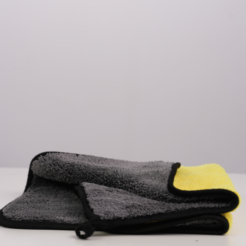 Carraze Exterior Cleaning Bundle - Image 11