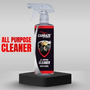 Carraze All Purpose Cleaner 500ml