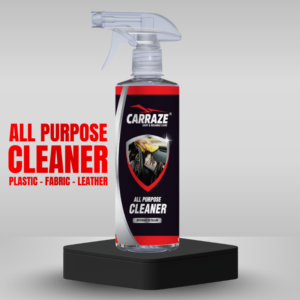 Carraze All Purpose Cleaner 500ml