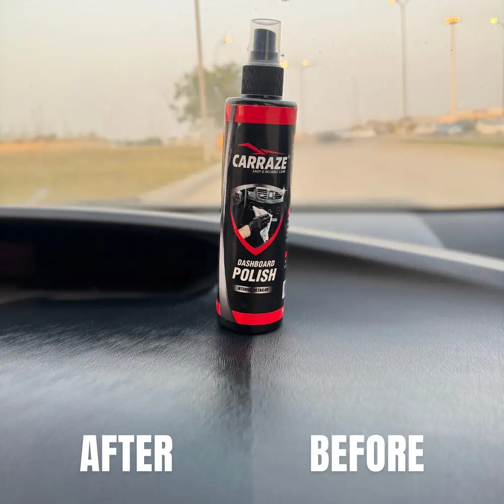 Carraze Interior Bundle | Dual Pack - Image 4