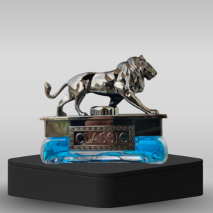 Dashboard Decoration Fragrance