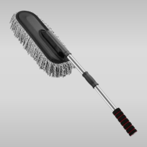 Microfiber Car Duster Big