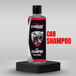 Carraze Car Shampoo 500ml