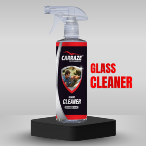 Carraze Glass Cleaner 500ml